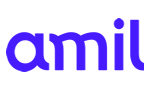 amil-logo1