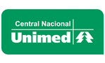 central_nacional_unimed_logo1