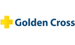 golden_cross_ logo1