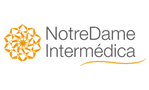 notredame_intermedica_logo1