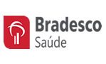 Bradesco-saude-logo
