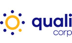 Qualicorp-logo