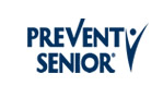 prevent-senior-logo